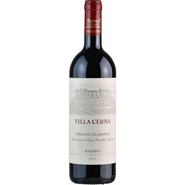 Villa-Cerna-Chianti-Classico-rosso_docg_Cecchi_enotecasalerno_CandyWine_1