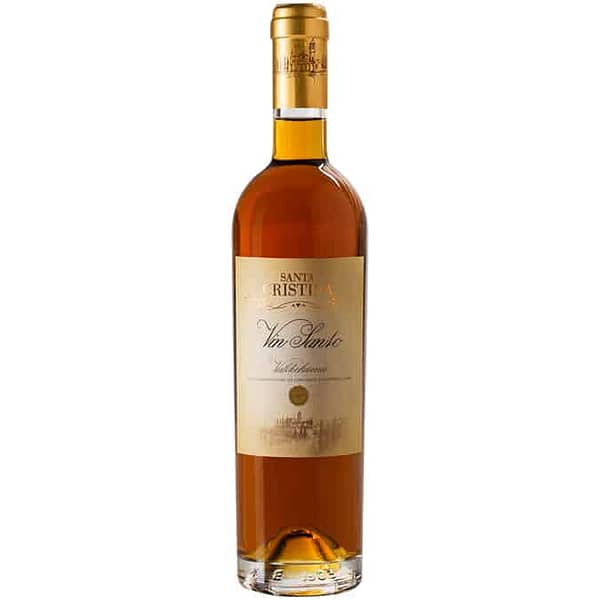 Vin_Santo-Valdichiana_DOC_Passito_SantaCristina_EnotecaSalerno-CandyWine