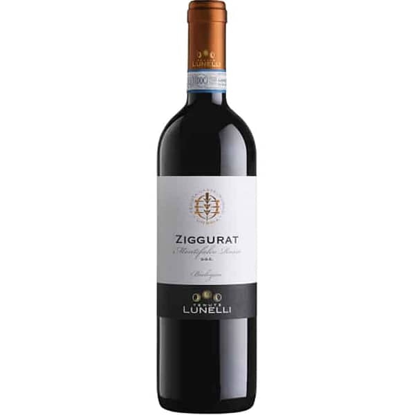 ZIGGURAT_Montefalco_DOC_rosso_DiFilippo_EnotecaSalerno_CandyWine
