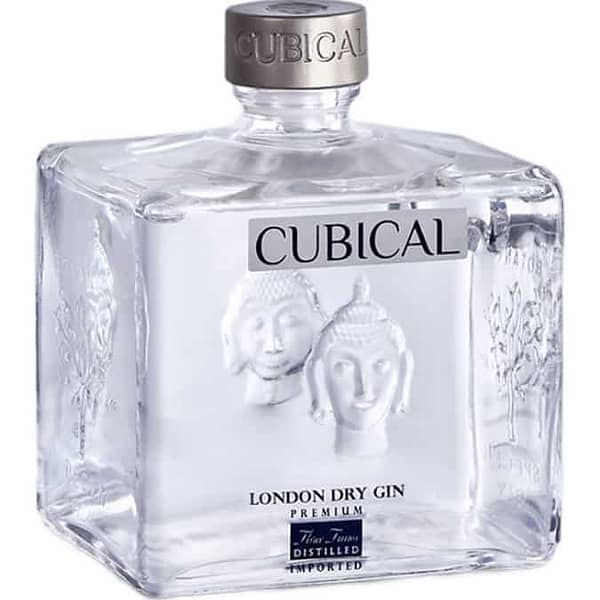 Cubical_Gin_EnotecaSaleno_CandyWine