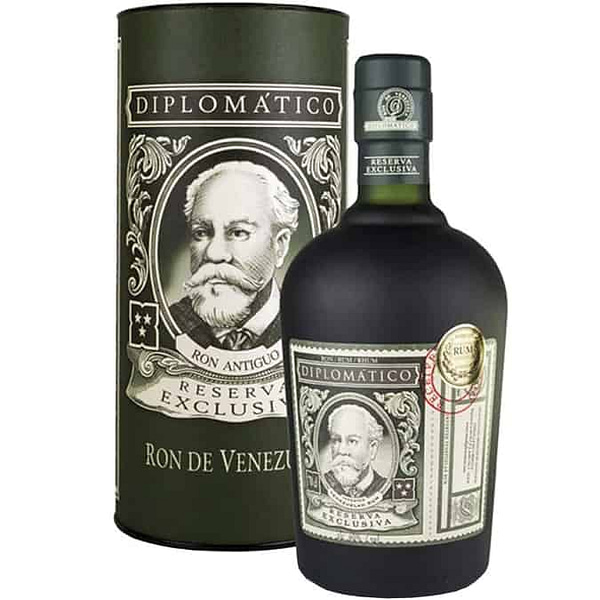 Diplomatico-Mantuano-riserva-esclusiva-rum-ron-venezuela_EnotecaSalerno_CandyWine