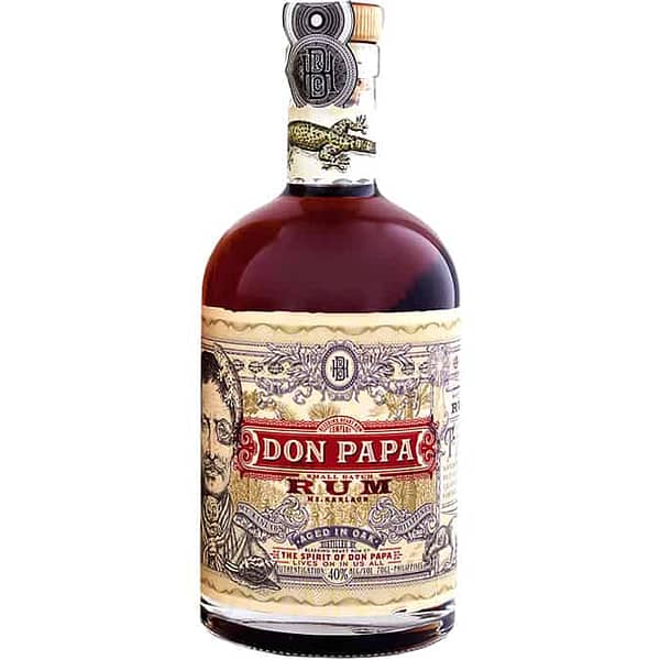 DonPapa7Anni_rum_Filippine_EnotecaSalerno-CandyWine