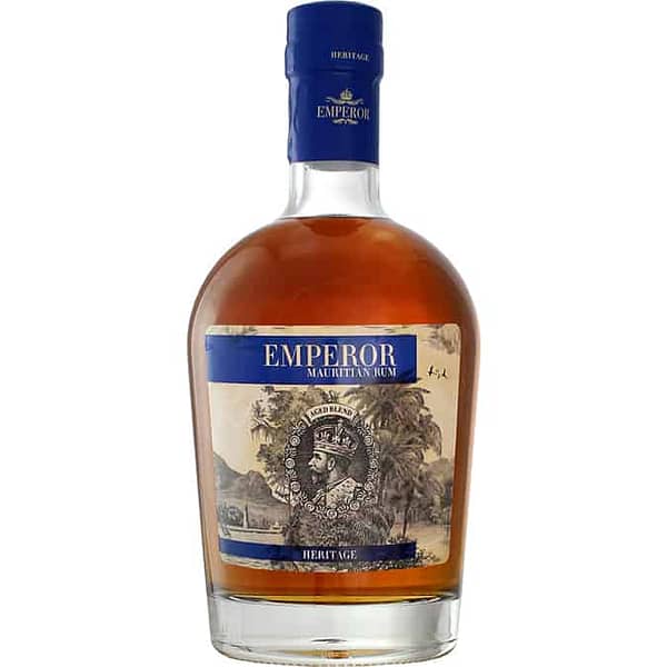 Emperor_Heritage_rum_Mauritius_EnotecaSalerno-CandyWine