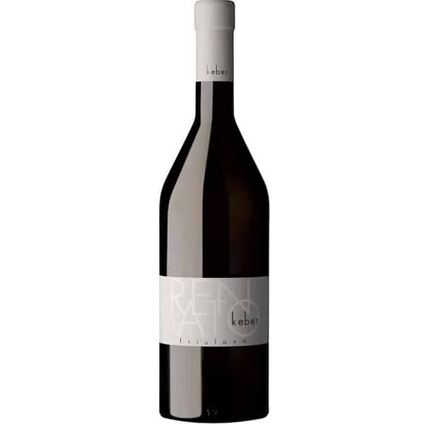 Friulano_Zio_Romi_Collio-DOC_bianco_Keber_EnotecaSalerno_CandyWine