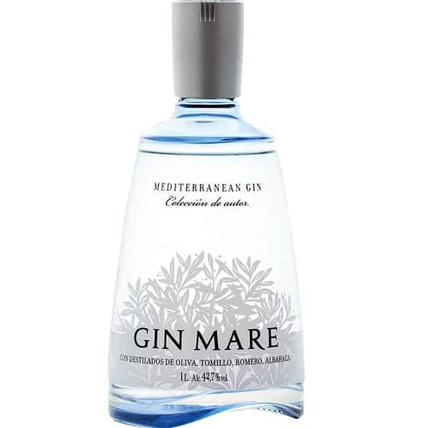 Gin-Mare-Mediterranean-EnotecaSalerno_CandyWine