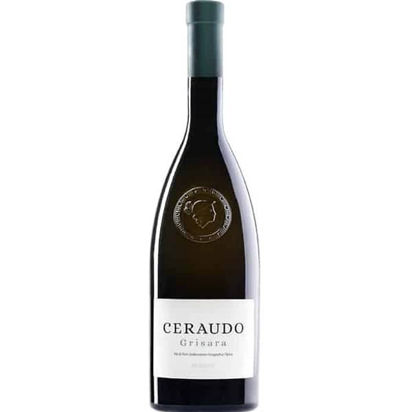 Grisara_Val-di-Neto_IGT_bianco_Ceraudo_EnotecaSalerno_CandyWine