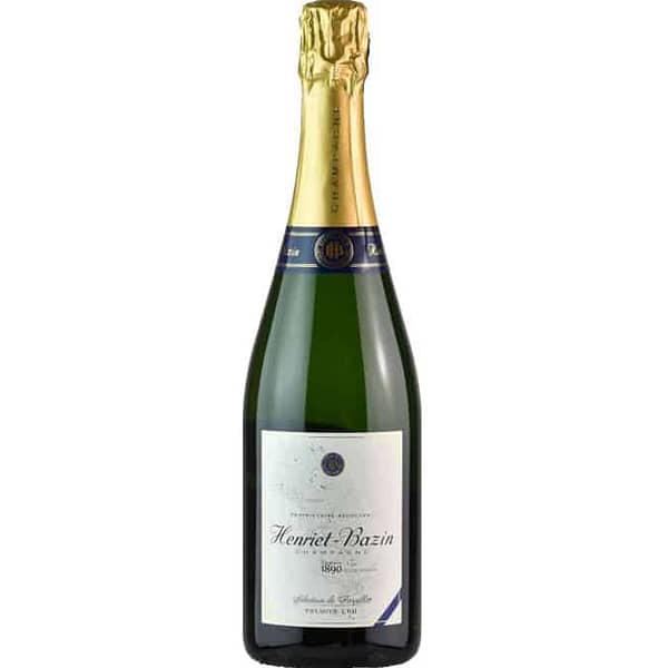 Henriet-Bazin-premier-Cru-brut_enotecasalerno_candywine.