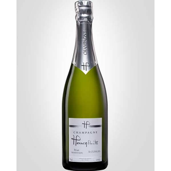 Heucq Père & Fils brut nature_enotecasalerno_candywine