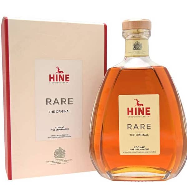 Hine-Rare-vsop_cognac_EnotecaSalerno_CandyWine