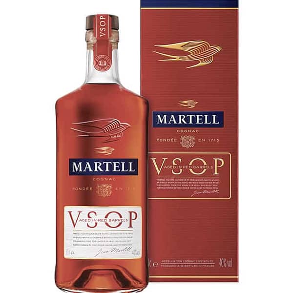 Martell_V.S.O.P_Cognac_EnotecaSalerno_CandyWine_1