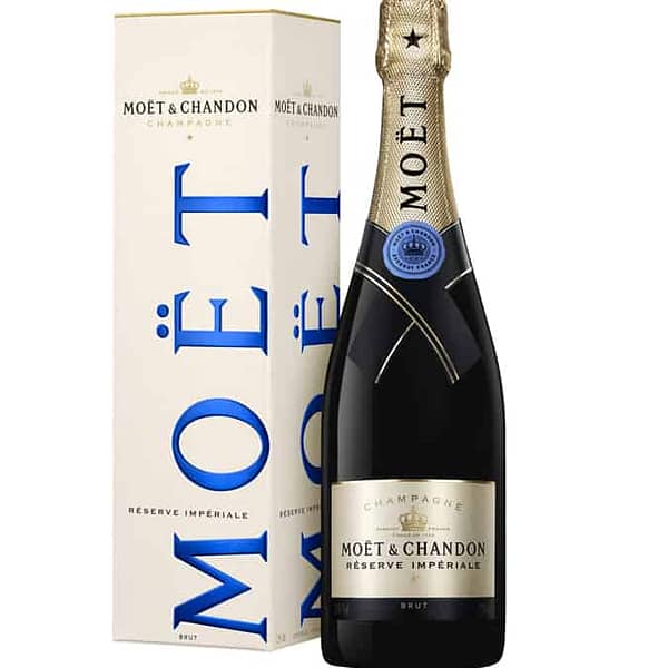 Moët & Chanton Rérve Impériale_champagne_ brut_EnotecaSalerno_CandyWine
