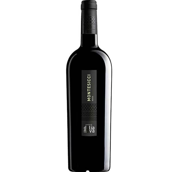Montesicci_Nasco_di_Sardegna_bianco_Dolianova_EnotecaSalerno_CandyWine
