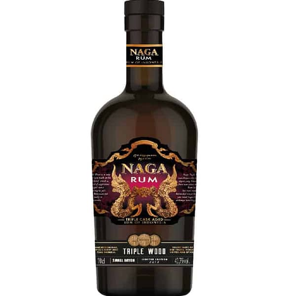 Naga-triple-caso-aged_rum_EnotecaSalerno-CandyWine