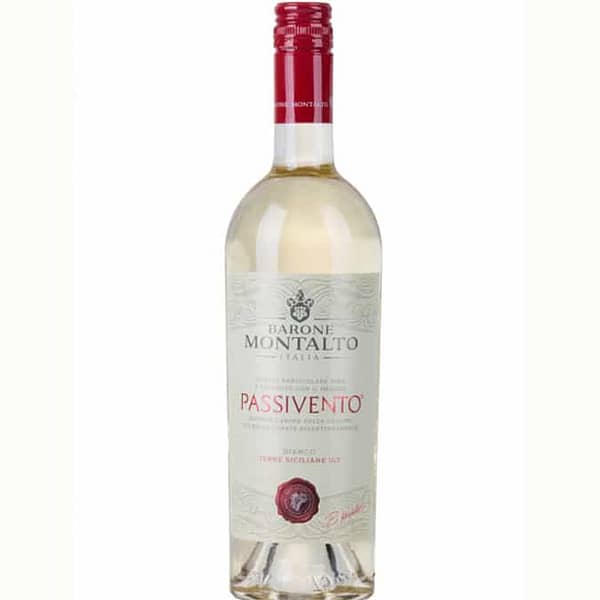 Passivento_Terre-Siciliane-IGT_bianco_Barone-Montalto_EnotecaSalerno_CandyWine