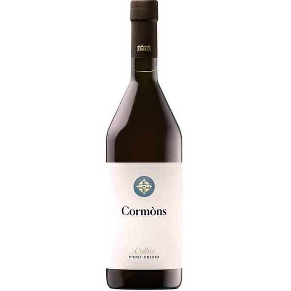 Pinot_Grigio_Collio-DOC_Cormòns_EnotecaSalerno_CandyWine