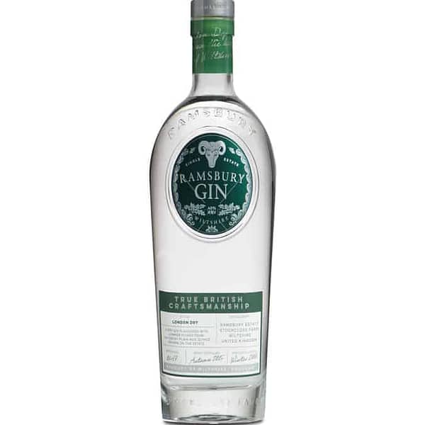 Ramsbury_Gin_EnotecaSalerno_CandyWine