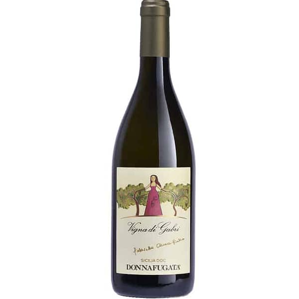 Vigna_di_Gabri_Sicilia-DOC_bianco_Donnafugata_Enotecasalerno_CandyWine