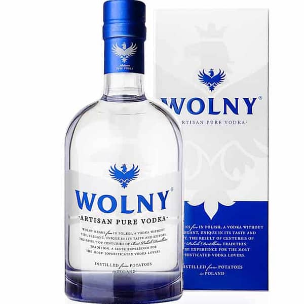 Wolny-vodka_EnotecaSalerno_CandyWine_1