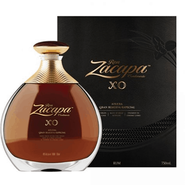 ZacapaXO_Rum_Guatemala_Astuccio_EnotecaSalerno_CandyWine