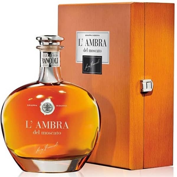 Ambra-di-Moscato_Francoli_EnotecaSalerno_CandyWine