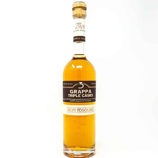 Grappa-Triple-caso-Tosolini_EnotecaSalerno_CandyWine