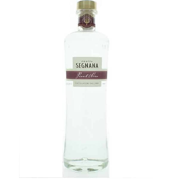 Grappa-Pinot-Nero-Segnana_Lunelli_EnotecaSalerno_CandyWine