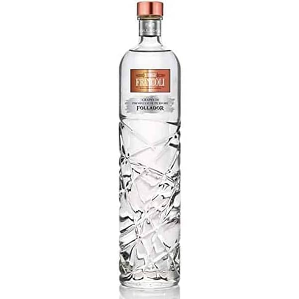 Grappa-Prosecco-Sup-Francoli_EnotecaSalerno_CandyWine
