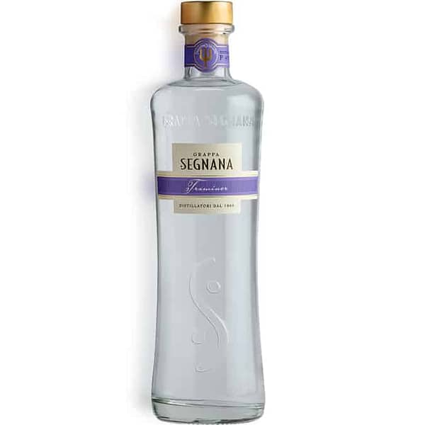 Grappa-Segnana-di-Traminer_Lunelli_EnotecaSalerno_CandyWine