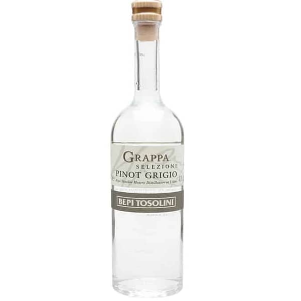 Grappa-bianca-Pinot-Grigio_Tosolini_EnotecaSalerno_CandyWine