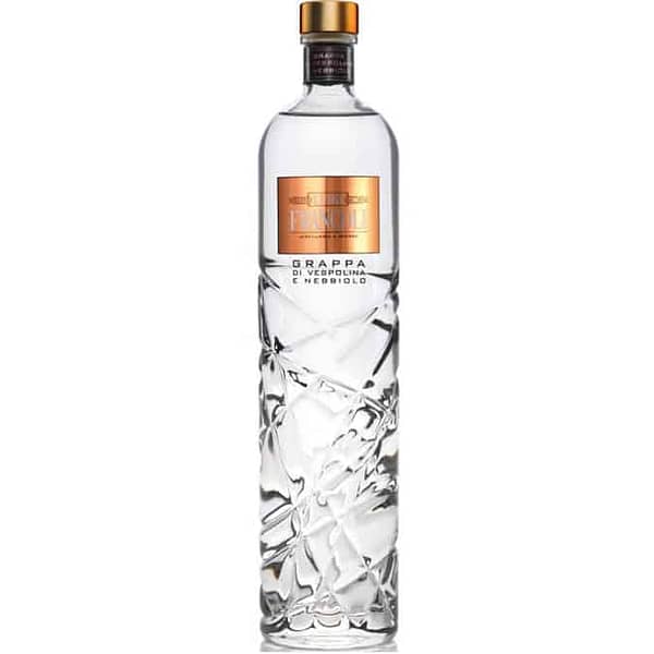 Grappa-bianca_Francoli-nebbiolo-vespolina_EnotecaSalerno_CandyWine