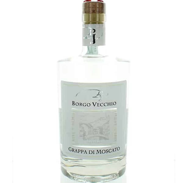 Grappa-di-Moscato_Borgovecchio-Enotecasalerno-CandyWine