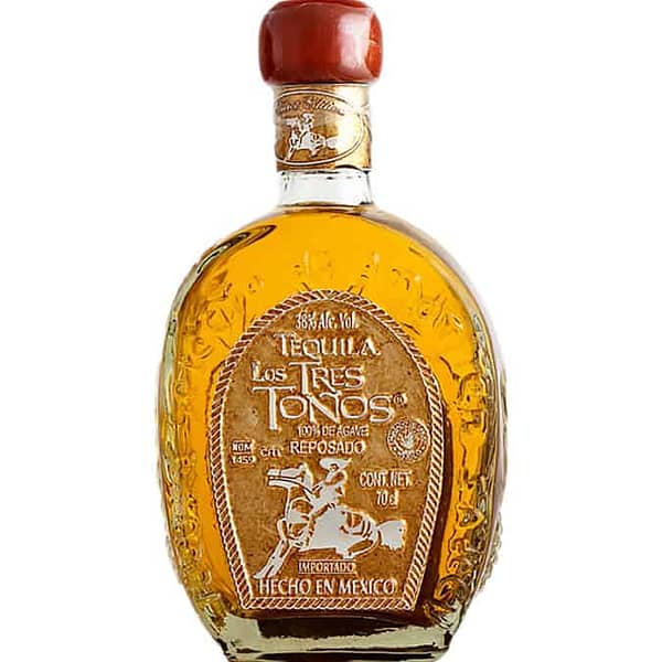 Los-tres-tonos-reposado-tequila_EnotecaSalerno_CandyWine