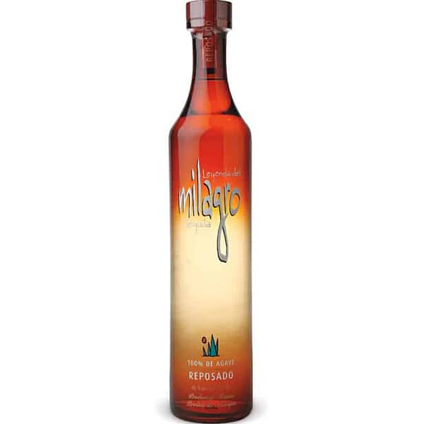 Milago_Reposado_Tequila_EnotecaSalerno_CandyWine