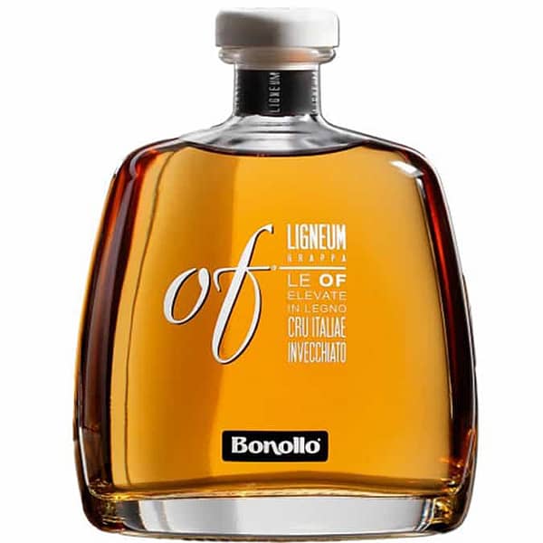 Of_ Lignuem-Cru-Italie-Grappa_Bonollo_EnotecaSalerno_CandyWine