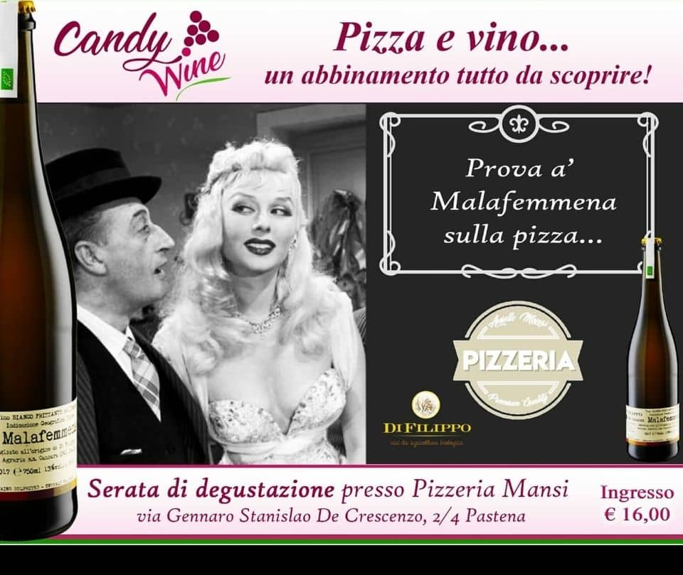 CandyWine-Serata-di-degustazione-16sett20_Pizza e Vino