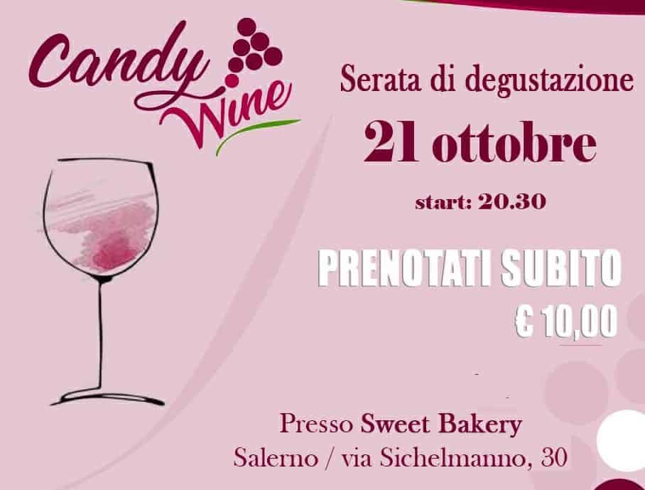 Enoteca_Salerno_scandywine_seratadegustazione_INAMA